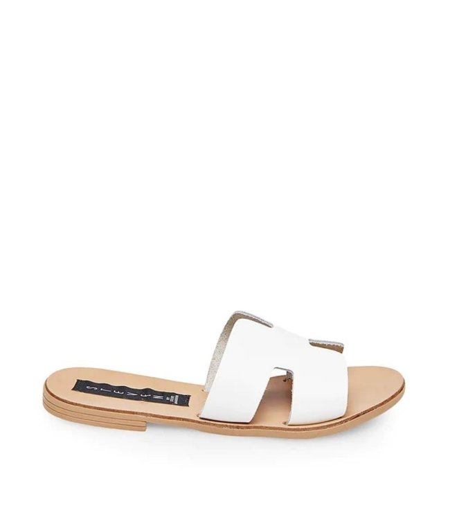 Steve Madden GRADY SANDAL