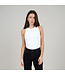 RD International RD Style MARIA MUSCLE TANK TOP