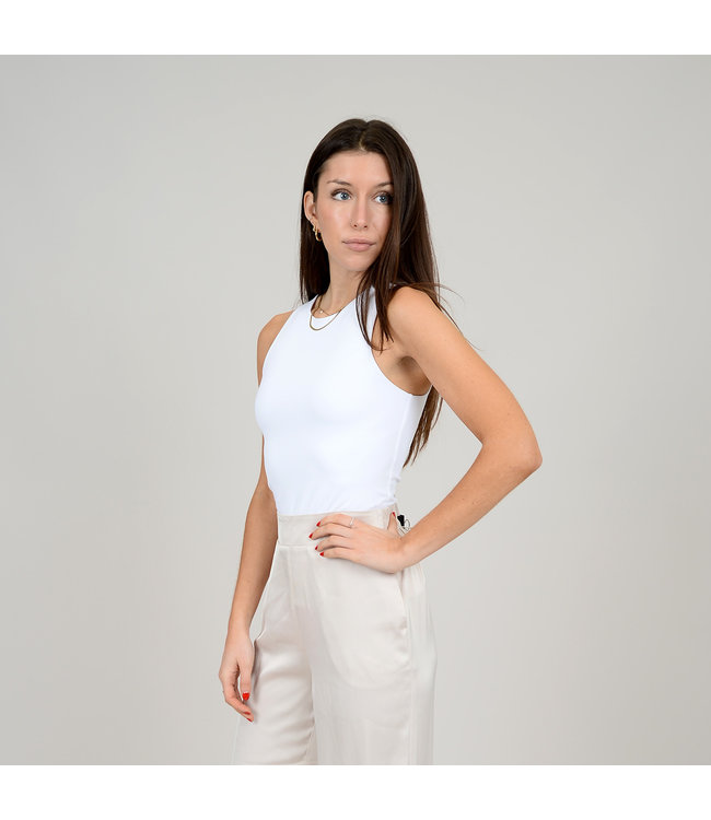 RD Style MARIA MUSCLE TANK TOP