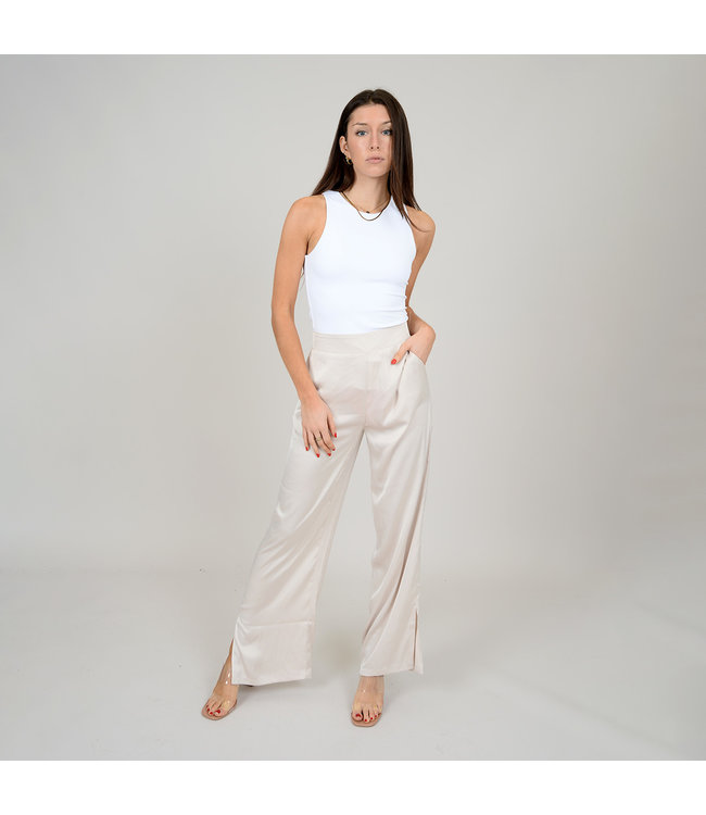 RD Style MARIA MUSCLE TANK TOP