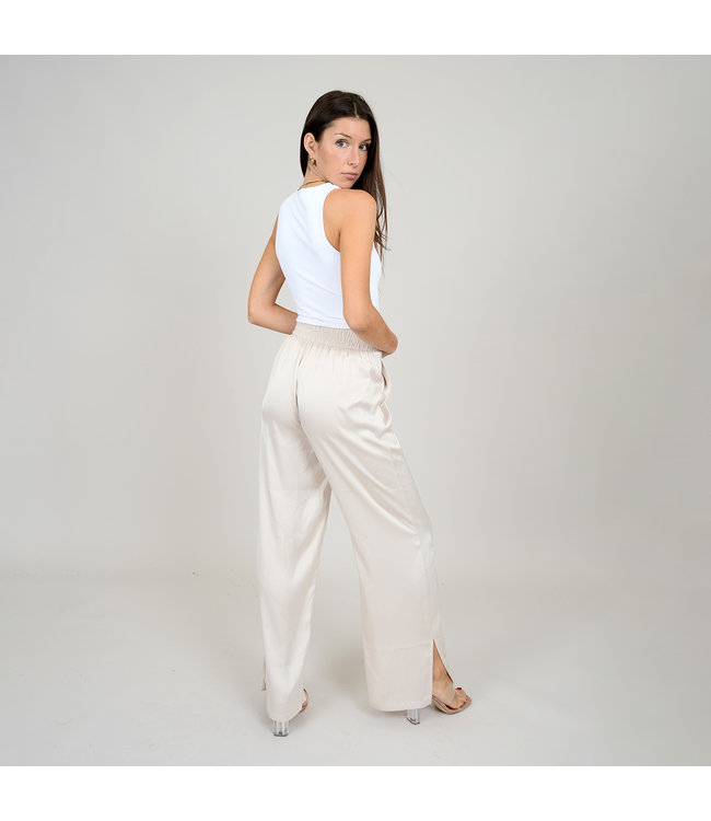 RD Style MARIA MUSCLE TANK TOP