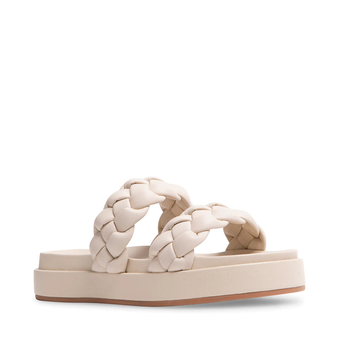 Pascale sandal shop steve madden