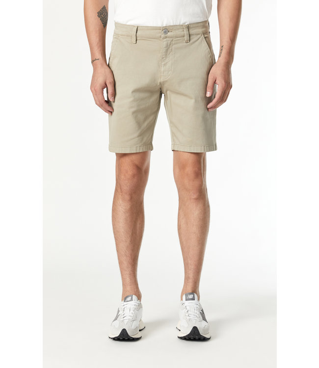 Mavi Jacob Short Twill