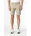 MAVI JEANS Mavi Jacob Short Twill