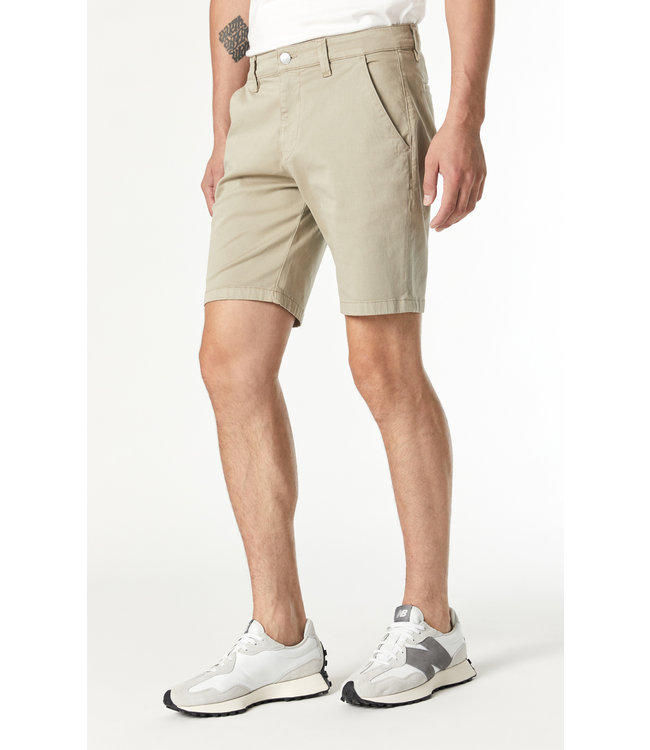 Mavi Jacob Short Twill