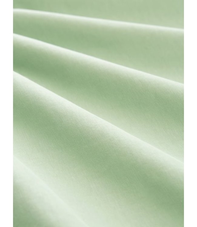 TOM TAILOR Oversized garment dye t-shirt