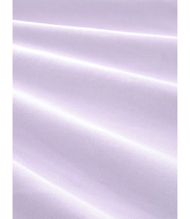 TOM TAILOR Lilac vibe Hoodie