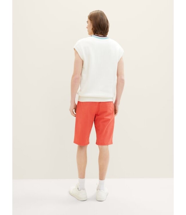 TT 1034976 Slim Chino Shorts