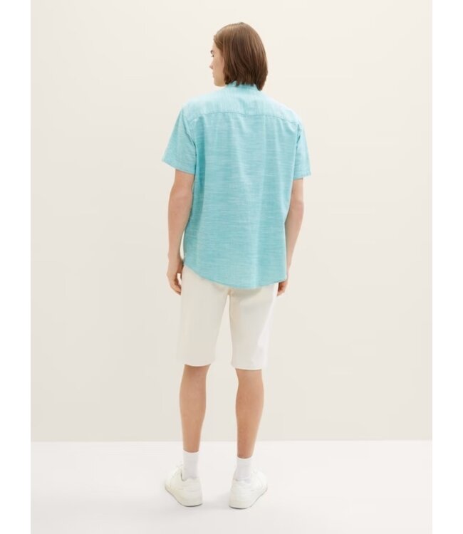 TT 1034976 Slim Chino Shorts