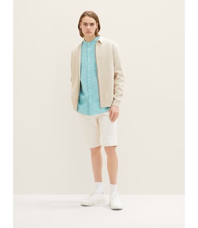 TT 1034976 Slim Chino Shorts