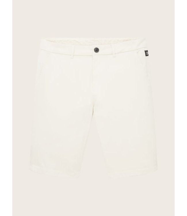 TT 1034976 Slim Chino Shorts