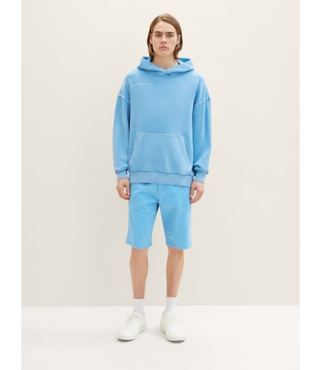 TT 1034976 Slim Chino Shorts