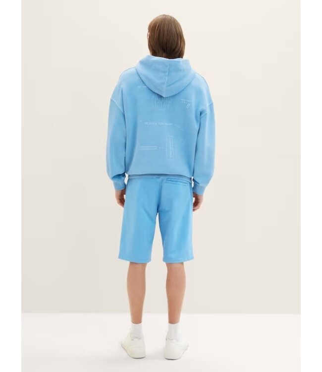 TT 1034976 Slim Chino Shorts