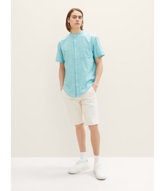 TT 1034976 Slim Chino Shorts