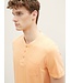 TOM TAILOR TOM TAILOR Washed Henley t-shirt