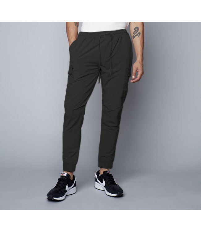 Hedge Cargo Jogger Pant