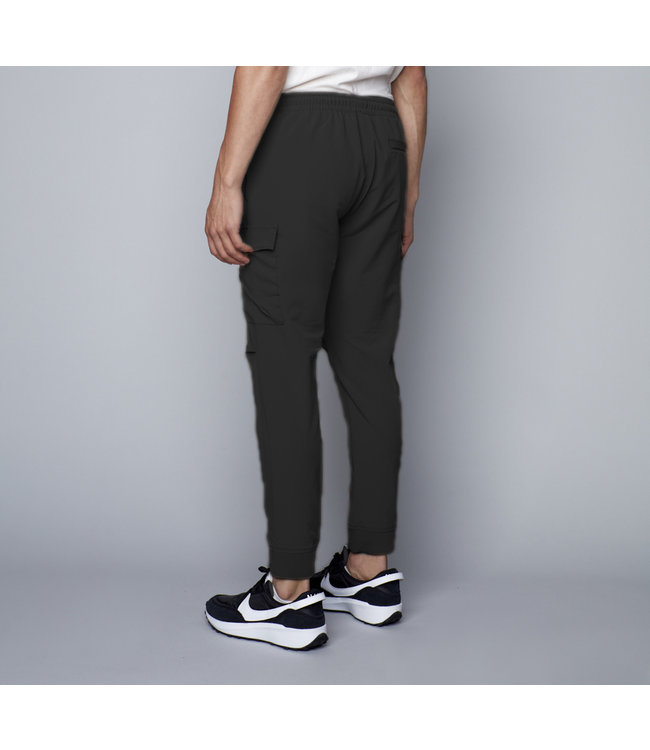 Hedge Cargo Jogger Pant