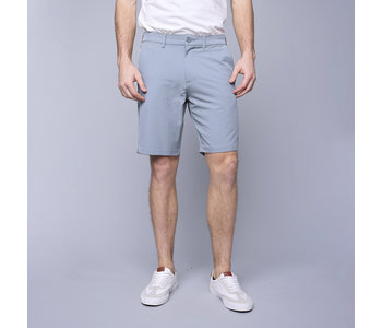 Hedge MENS KNIT SHORTS