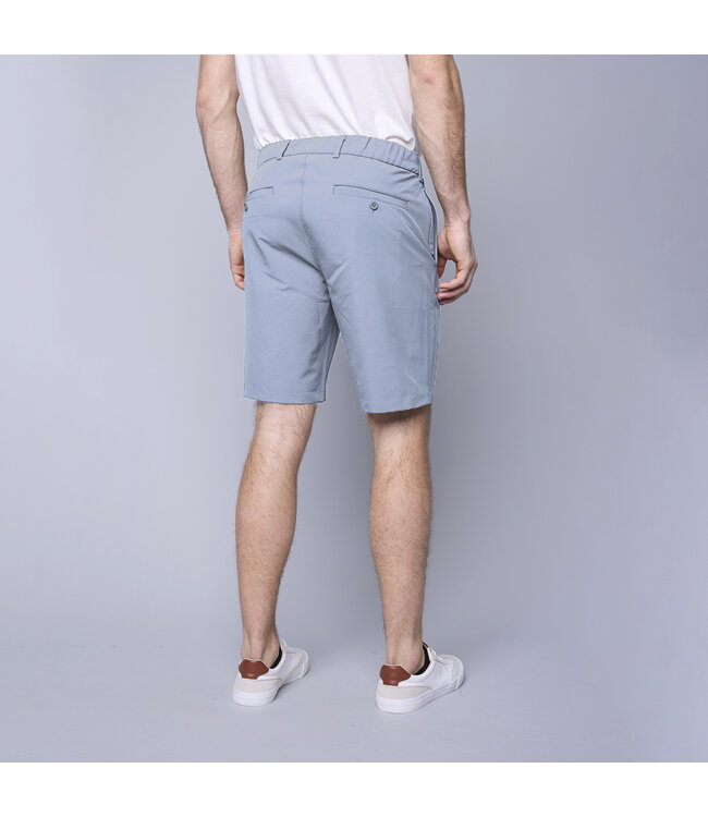 Hedge MENS KNIT SHORTS