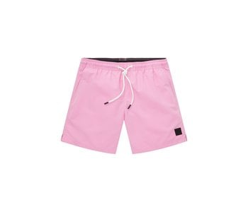 TOM TAILOR Swim Shorts