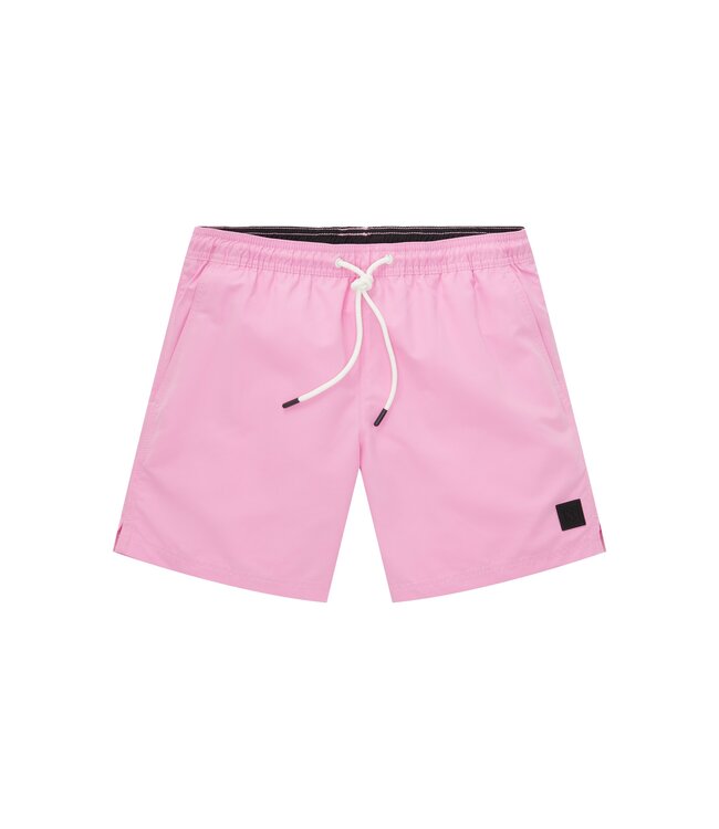 TOM TAILOR Swim Shorts