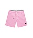 TOM TAILOR TOM TAILOR Swim Shorts