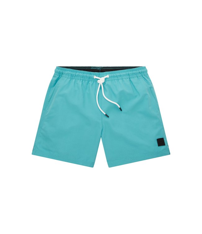 TOM TAILOR Swim Shorts