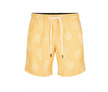 TOM TAILOR swim shorts