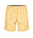 TOM TAILOR TOM TAILOR swim shorts