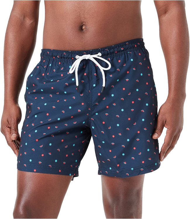 TOM TAILOR swim shorts