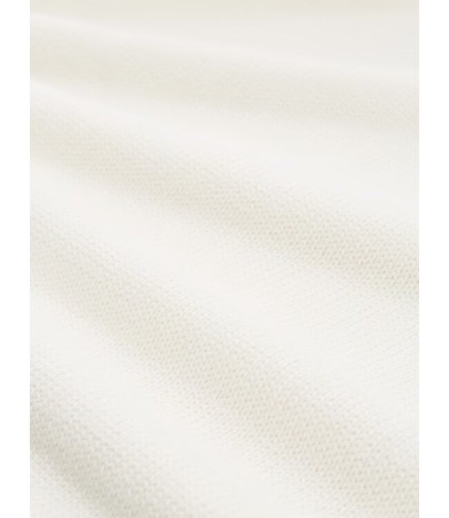 TOM TAILOR Sleeveless sweater