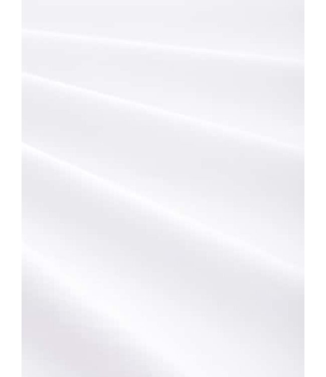 TOM TAILOR Long shirt with chest pocket