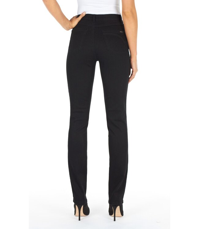 FDJ Suzanne Slim Leg