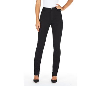 FDJ Suzanne Slim Leg