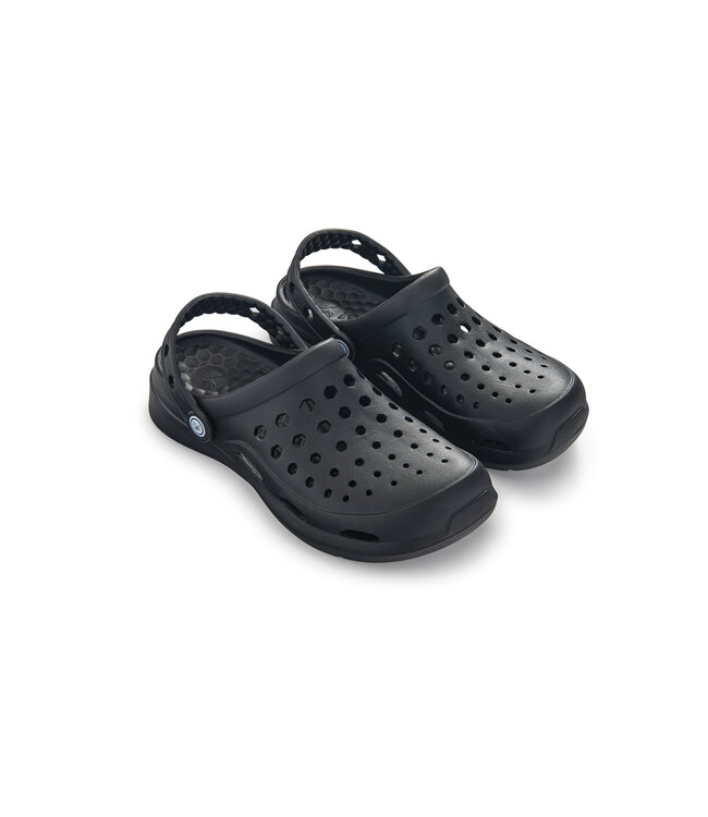 JOYBEES Active Clog Adults