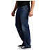 SILVER JEANS GRAYSON EASY FIT STRAIGHT LEG