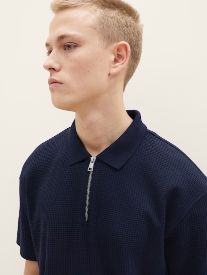 Tom tailor polo shirts sale
