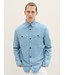 TOM TAILOR TOM TAILOR Denim overshirt