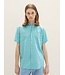 TOM TAILOR TOM TAILOR STRIPED SHIRT