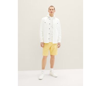 TOM TAILOR CHINO SHORTS