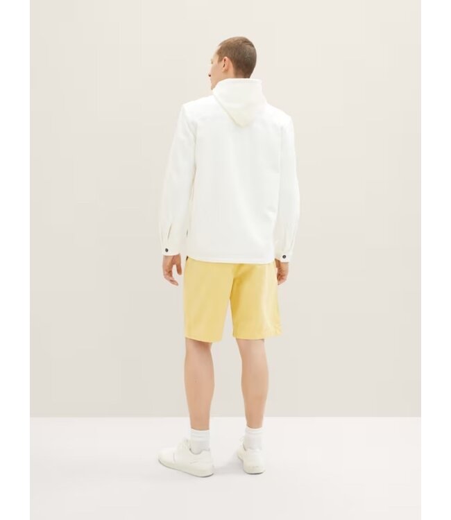 TOM TAILOR CHINO SHORTS