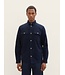TOM TAILOR TOM TAILOR Overshirt