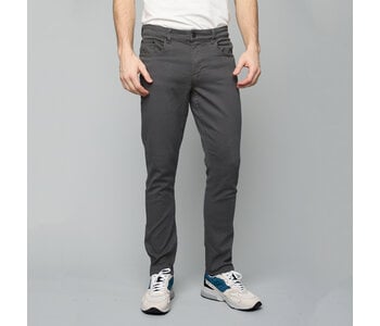 Hedge Woven Casual Pant