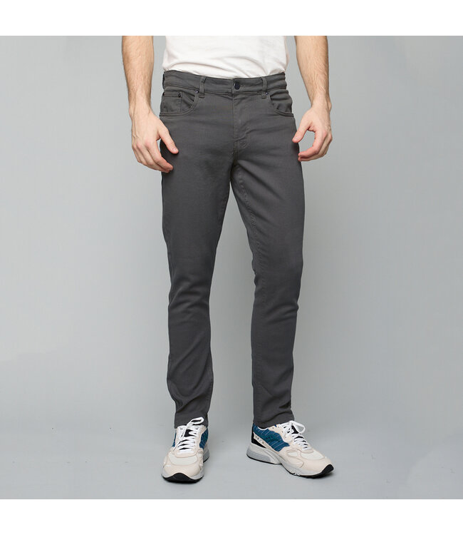 Hedge Woven Casual Pant