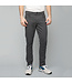 HEDGE Hedge Woven Casual Pant