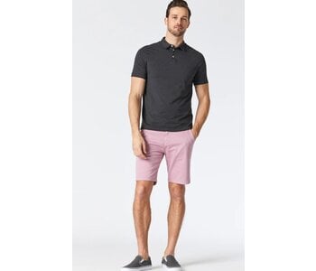 Mavi Jacob Crop 9" Inseam Shorts