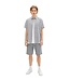 TOM TAILOR TOM TAILOR regular chino shorts