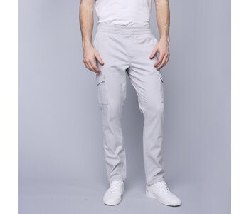 Hedge PULL ON CARGO PANT