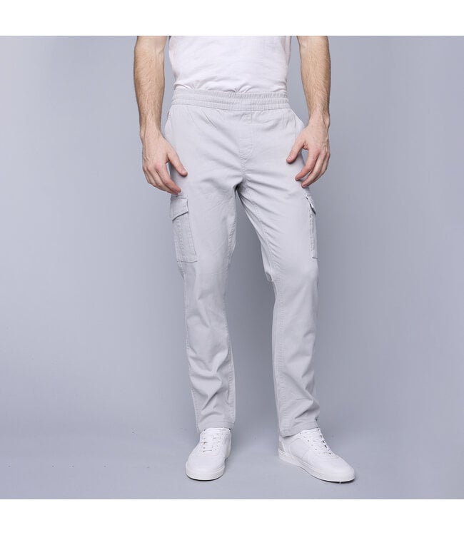 Hedge PULL ON CARGO PANT