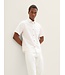 TOM TAILOR TOM TAILOR Short-sleeved shirt with a kent collar